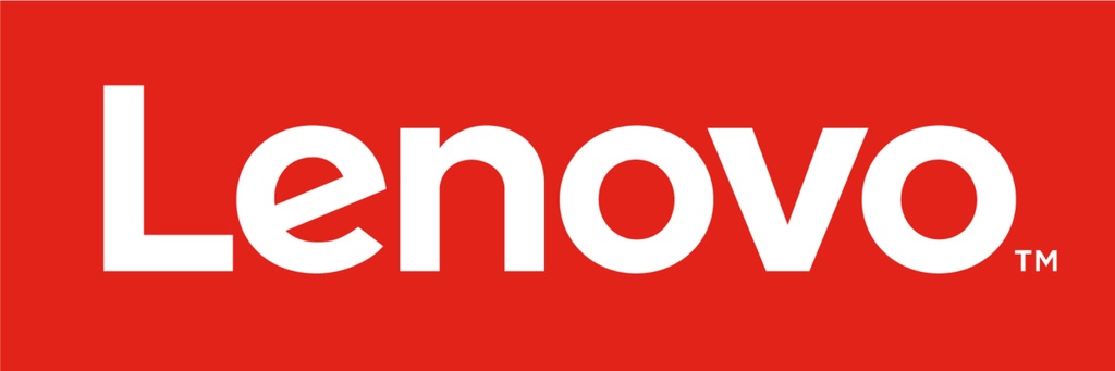Lenovo Windows Server 2022 CAL 5 Device Operating System License only Operating Systems
