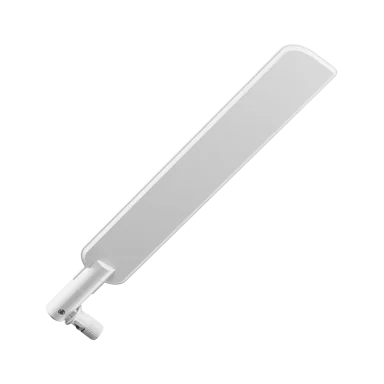 MikroTik IoT-Kombi Antenne for LTE and LoRa LTE/LoRa/CAT-M/NB 4 dB 3.8 GHz Antennas