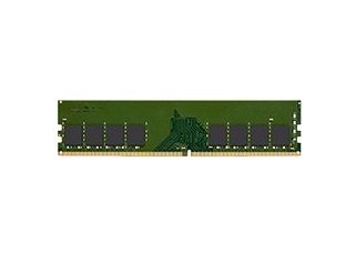 Kingston KCP432NS8/8 8 GB 1 x 8 GB DDR 4 288-pin DIMM Memory Modules