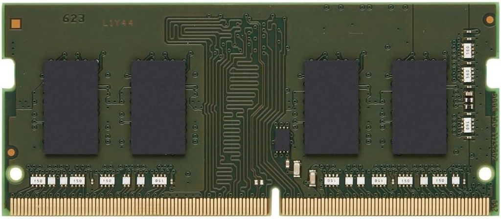 Kingston KCP432ND8/16, 16 GB, 1 x 16 GB, DDR 4, 288-pin DIMM Memory Modules