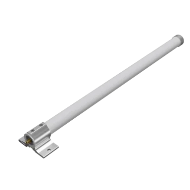 MikroTik 868 Omni 6.5 dBi 0.824 0.96 GHz 50? 824 960 MHz 360° 30° Antennas