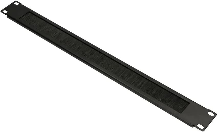 [12540119000] Extralink SC/APC-LC/UPC Patch Cord Single Mode Duplex G652D 3 Mm 0.5 M Rack Accessories