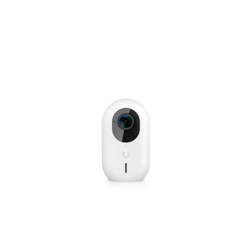 Ubiquiti UVC G3 INS Camera G3 Instant Network Accessories