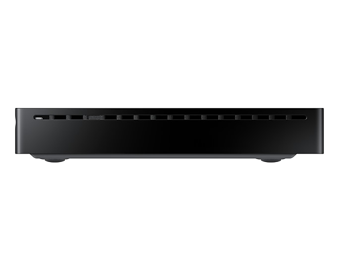 Samsung Signage Player Box SBB-SSNV -Player SBB-SS08NV2XEN Digital Signage