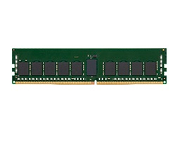 [13779229000] Kingston Server Premier DIMM CL22 32 GB DDR 4 Memory Modules