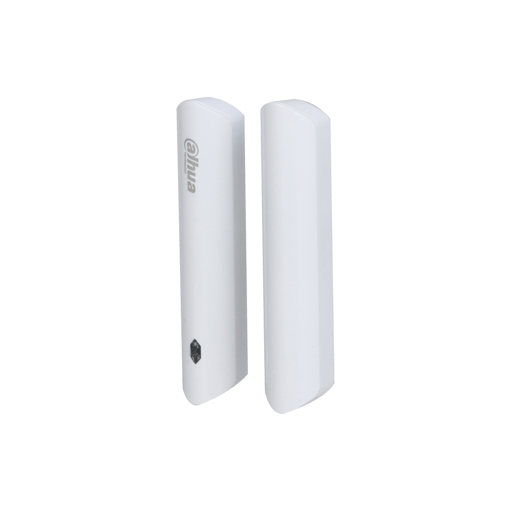 [13913204000] Dahua ARD323-W2 868 Wireless Door Detector Camcorder Accessories