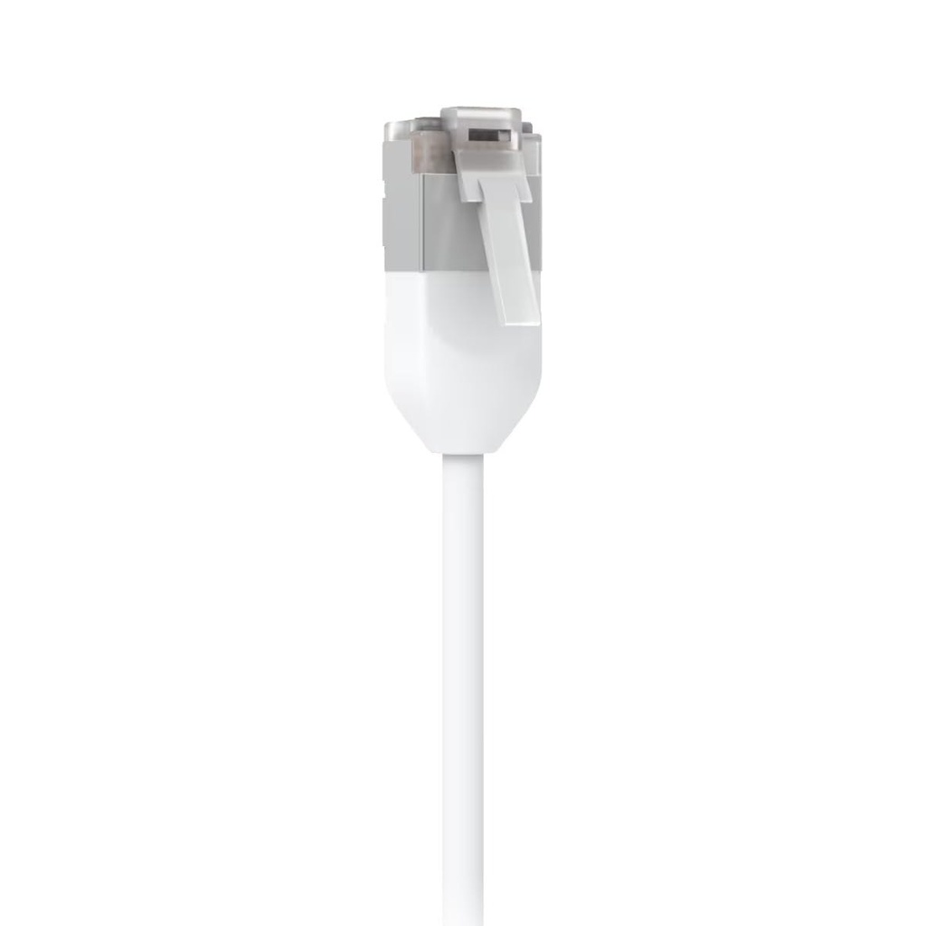Ubiquiti UniFi Outdoor Patch Cable Cable Network Cables & Adapters