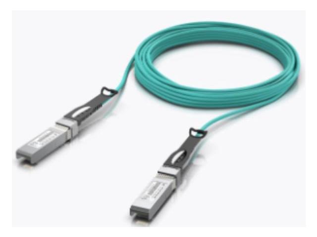 Ubiquiti UACC AOC SFP28 30 m 30 m SFP28 Cables & Adapters