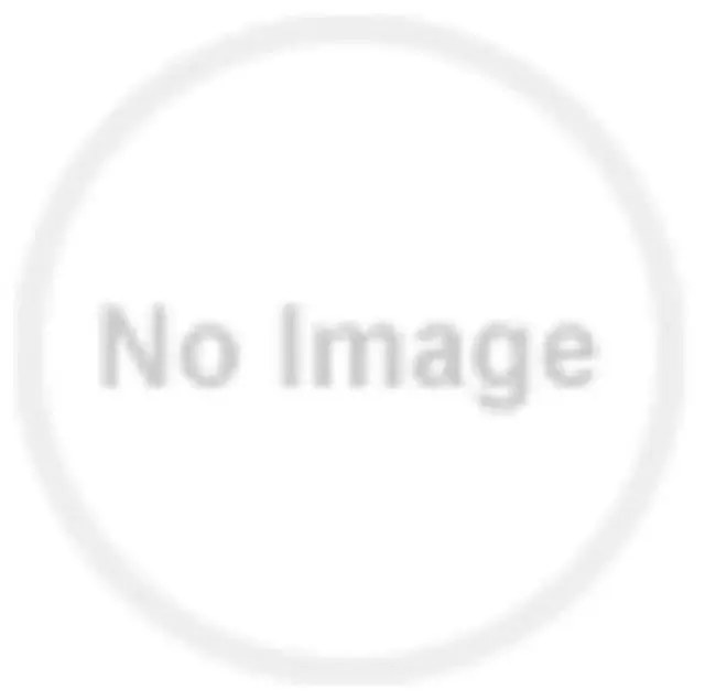 [14428979000] Micron 5400 PRO SSD 960 GB internal M.2 2280 SATA 6 GB/s SSDs