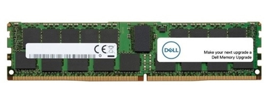 Dell DDR 4 Module DIMM 16 GB DDR 4 Memory Modules