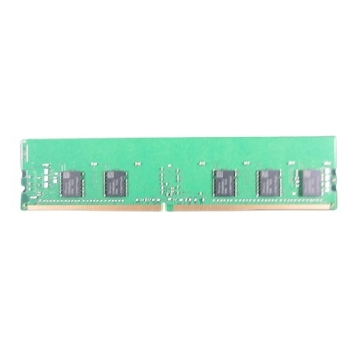 Dell DDR 4 Module DIMM 8 GB DDR 4 Memory Modules