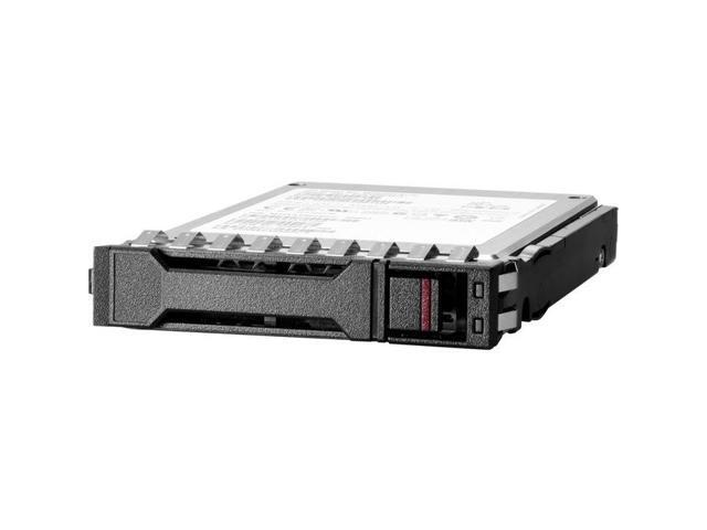 [14765902000] HPE SAS SFF BC MV H STOCK HDD SAS (SAS HDDs