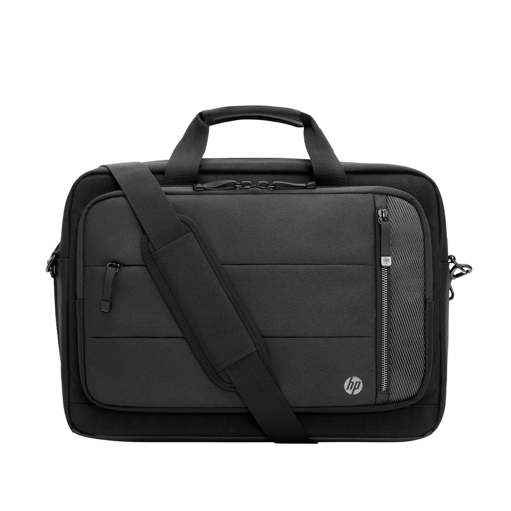 HP Renew Executive 16 Laptop Bag Bag Bags