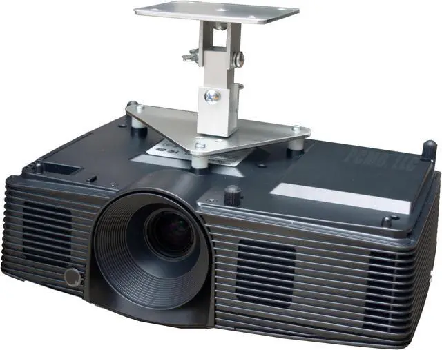 [14781284000] Panasonic PT-LMZ460 4600 ANSI lumens LCD WUXGA (1920x1200) 3000000: 1 16: 10 762 7620 mm (30 300 inch Projectors