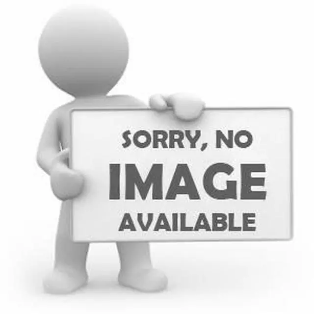 HPE ProLiant MicroServer Gen10+ v2 2.8 GHz E-2314 16 GB DDR 4-SDRAM 1 TB Ultra Micro Tower Servers