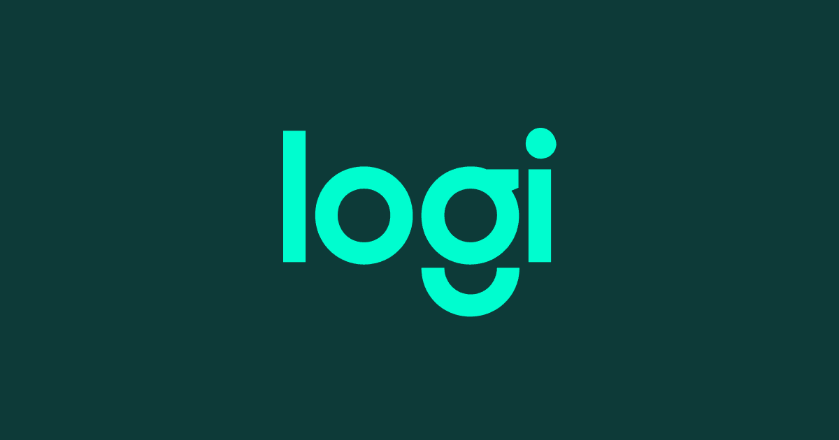 [14857913000] Logitech G G240 Mouse pad black Input Device Accessories