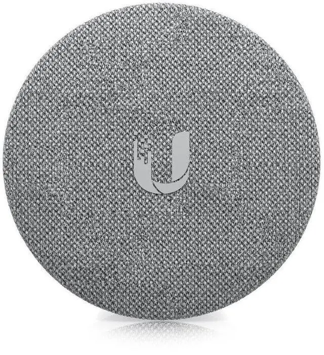 Ubiquiti UniFi Doorbell Smart Chime Business Webcams