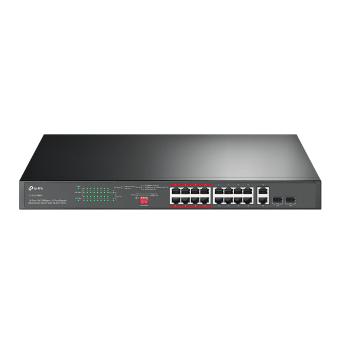 TP-LINK RE900XD Network transmitter 10,100,1000,2500 Mbit/s Internet Explorer 11 Firefox 12.0 Chrome 20.0 Safari 4.0 Internal 10/100/1000Base-T(X) IEEE 802.11 A IEEE 802.11ac IEEE 802.11ax IEEE 802.11b IEEE 802.11g IEEE 802.11n IEEE 8 Network Equipment