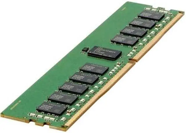 HPE E SmartMemory DDR 5 Module DIMM 32 GB Memory Modules