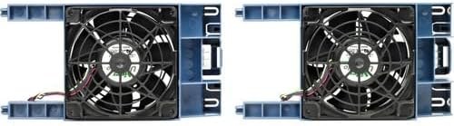 [15157420000] HPE DL3XX Gen11 1U Performance Fan Kit Server Accessories