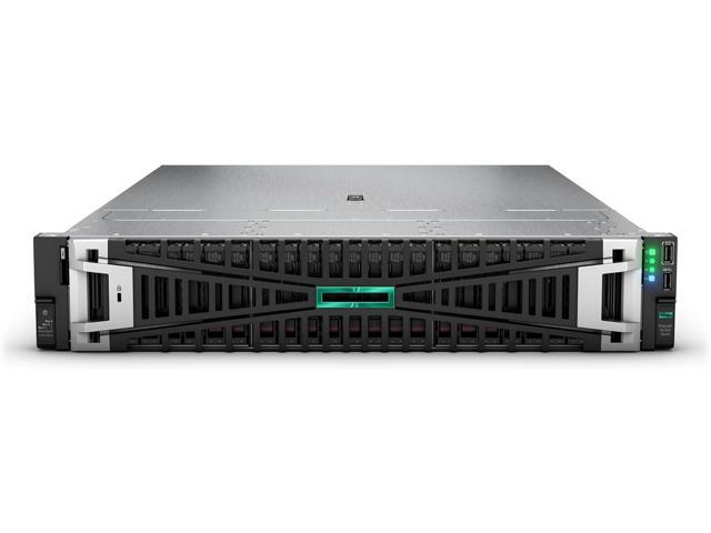 [15162302000] HPE MR416i-p Gen11 SPDM Storag Raid controller SAS (SAS Controllers
