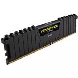 Corsair Vengeance LPX 16 GB 1 x 16 GB DDR 4 3200 MHz 288-pin DIMM Memory Modules