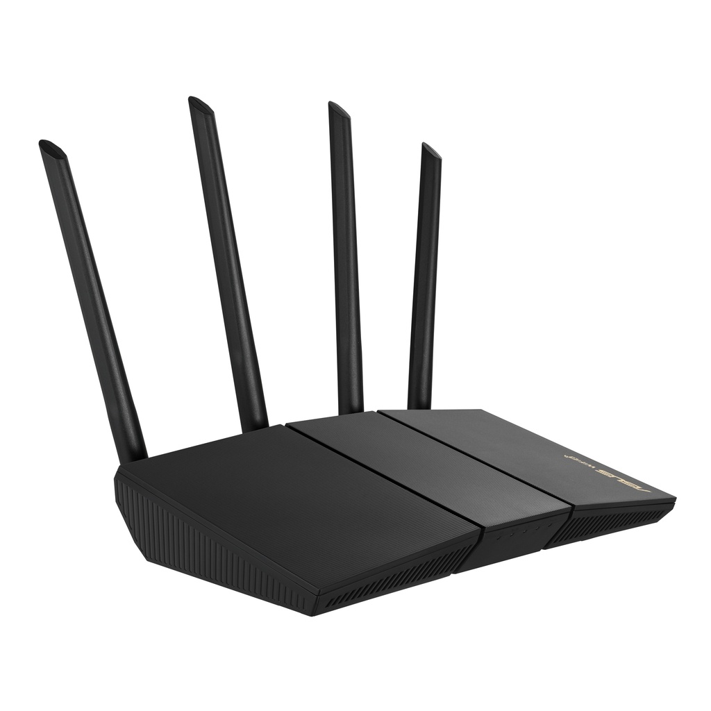 [15269089000] ASUS Rt-Ax57 Wireless Router Router Wi-Fi Network Equipment