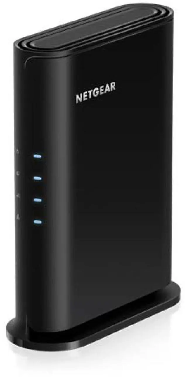MikroTik hAP ax lite L41G-2axD Router Wi-Fi Network Equipment