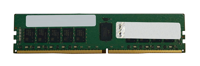 [15517676000] Lenovo ThinkSystem TruDDR5 1Rx4 10x4 RDIMM 32 GB DDR 5 Memory Modules