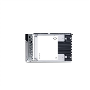 Dell SSD 345-BDTD 2.5 SATA Read Intensive SSDs