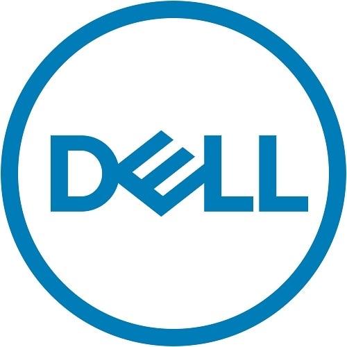 [15723364000] Dell HDD Sas 12 GBps 512n Hot-Plug Customer Kit HDD SAS (SAS HDDs