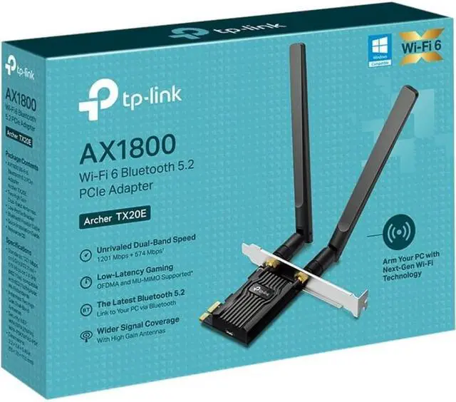 HPE AP-503 RW Campus AP Indoor Access Point Wi-Fi Network Equipment