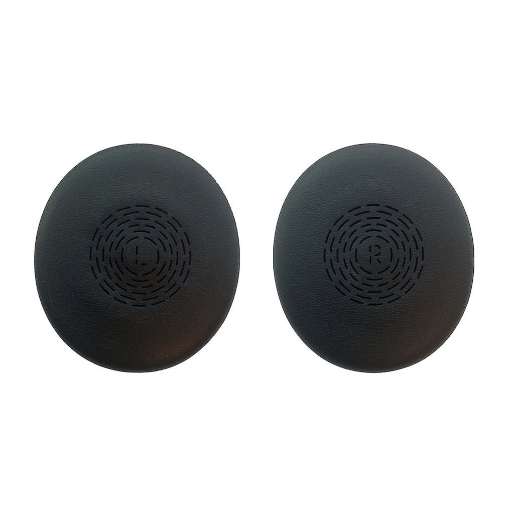 [15746564000] Jabra Evolve2 65Flex Earcushion Audio Accessories
