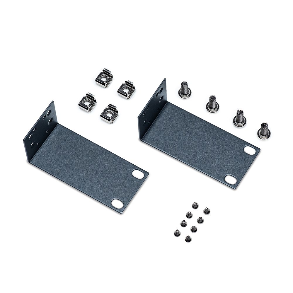 TP-LINK 13 inch Switch Rack Mount Kit Switch Rack module Network Accessories