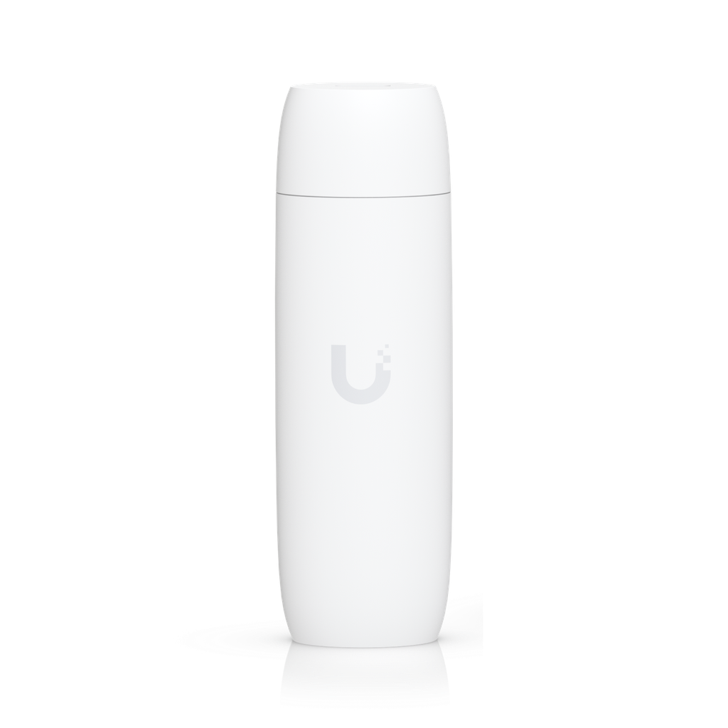 Ubiquiti Networks UACC ADAPTER PoE USBC White CE FCC IC 48 V 5 V 0.25 A 2 A Antenna Accessories