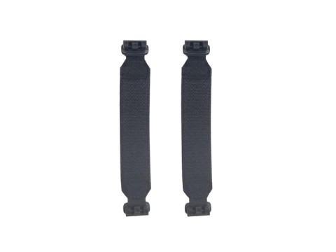 [15847544000] Zebra Handgelenkschlaufe for TC22 and TC27 POS Accessories