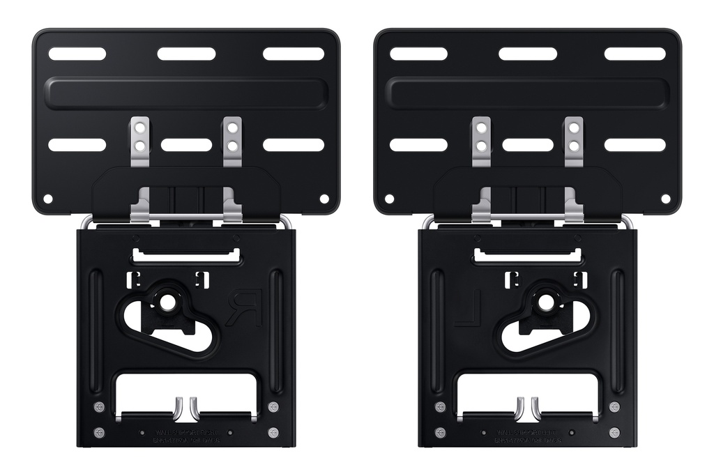 Samsung WMN-B50SC wall mount Digital Signage