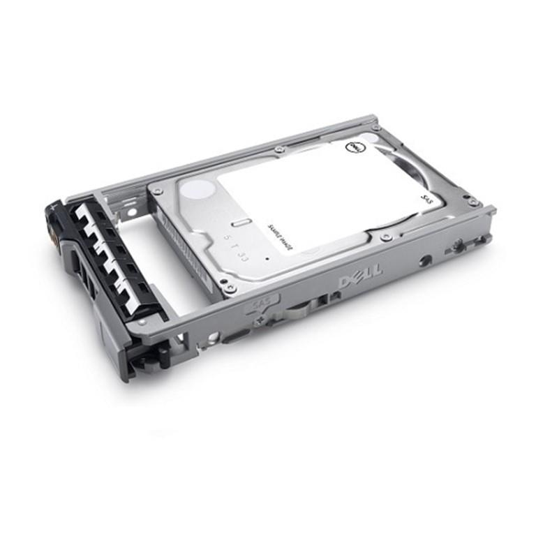[16299884000] Dell HDD SAS ISE 12 GBps 512e 2.5 inch Hot-Plug HDD SAS (SAS HDDs
