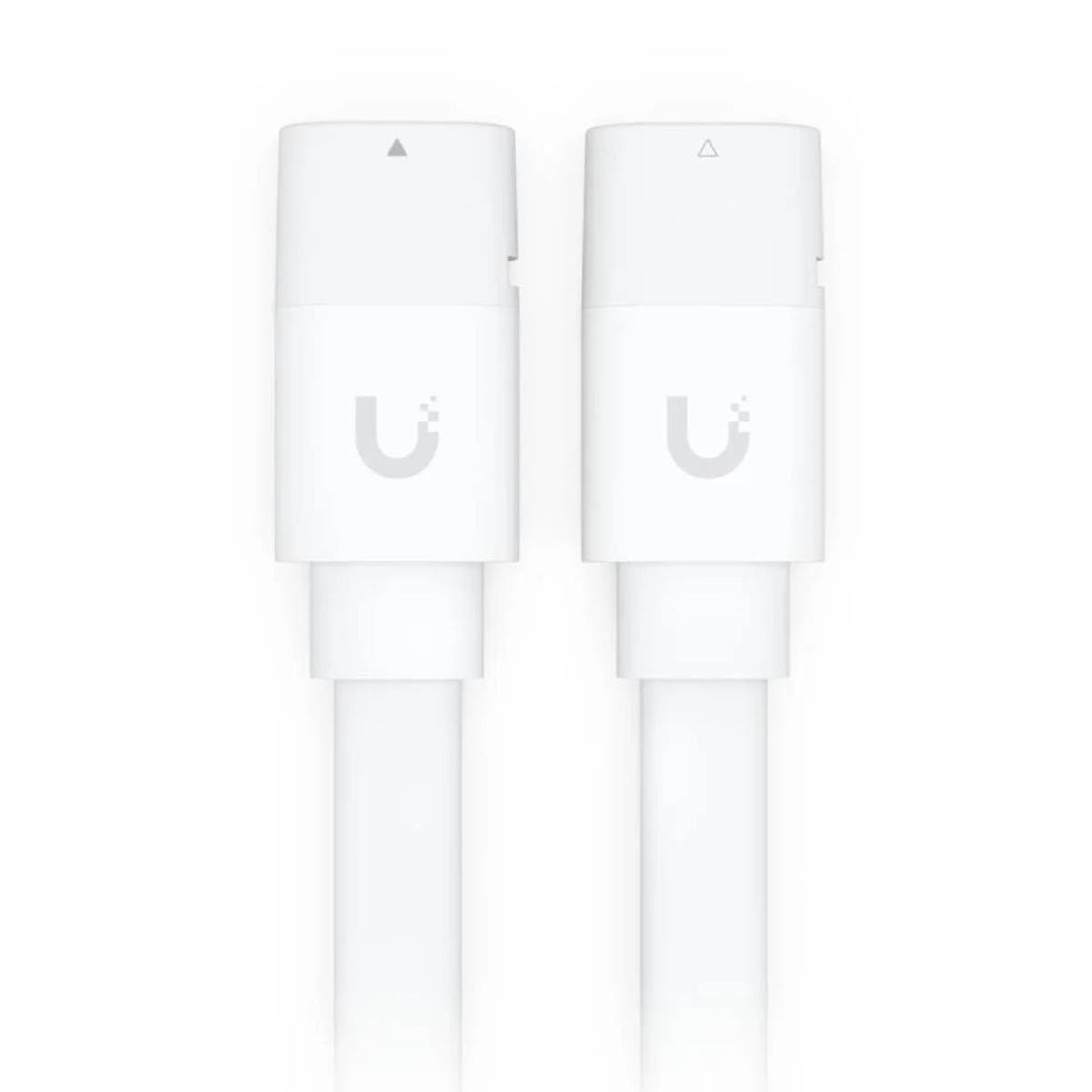 Ubiquiti UISP Power TransPort Cable Cable Network Cables & Adapters