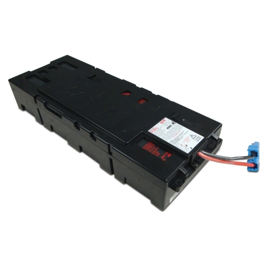 APC APCRBC116 UPS Accessories