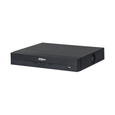 Dahua WizSense Series NVR4104HS P EI NVR Server Servers