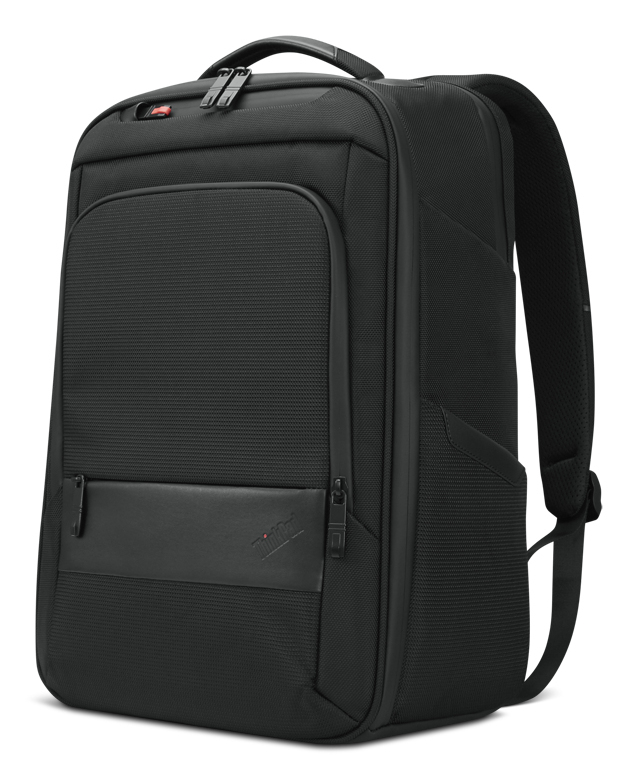 Lenovo ThinkPad Professional 16 inch Gen 2 16-inch (16 inch) laptop compartment Plastic Bags