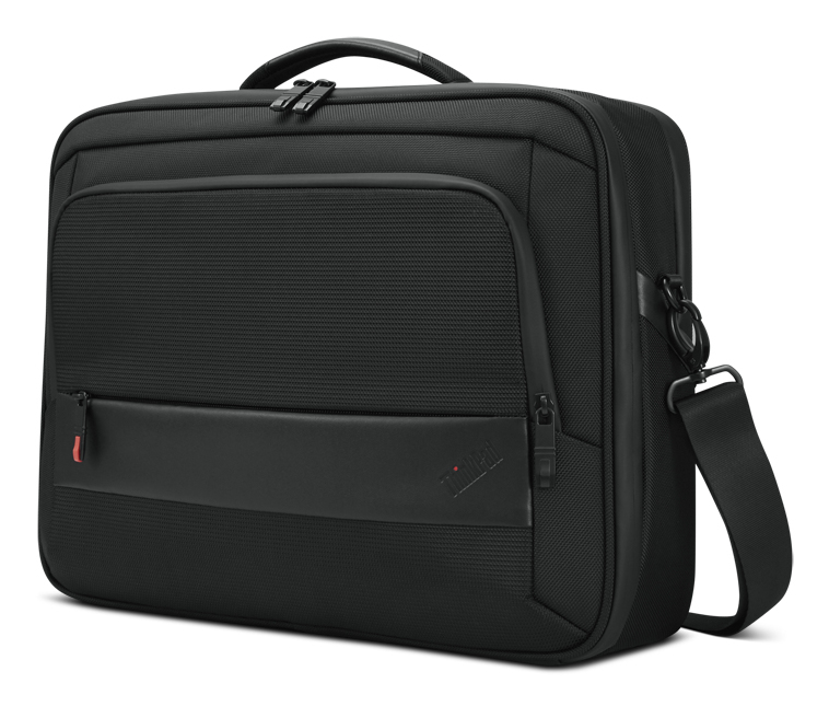 Lenovo ThinkPad Professional 16 inch Topload Gen 2 Toploader bag 16-inch (16 inch) Shoulder strap Bags