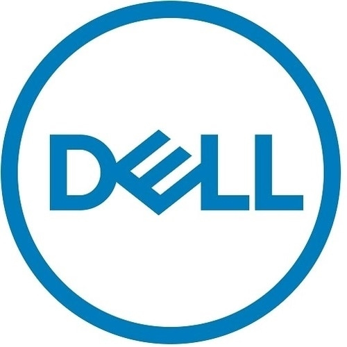 Dell YHG6V 32 GB 1 x 32 GB DDR 5 5600 MHz CAMM Memory Modules