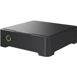 Axis S3008 Mk II 8 channels AAC AVC H.264 H.265 HEVC MPEG4 4 TB 10BASE-T 10BASE-TX 100BASE-TX 100BASE-T 1000BASE-T Servers