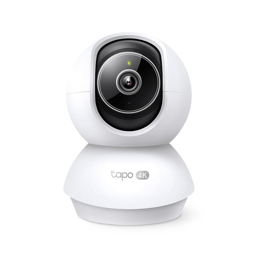 TP-LINK VIGI C250 New 5MP Full-Color Dome N TCP/IP RJ-45 Network Equipment