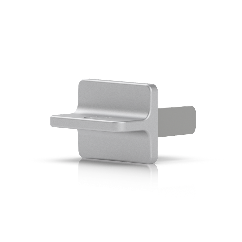 Ubiquiti UISP UACC RJ45 Cover 24 piece unit e RJ-45 IT Accessories