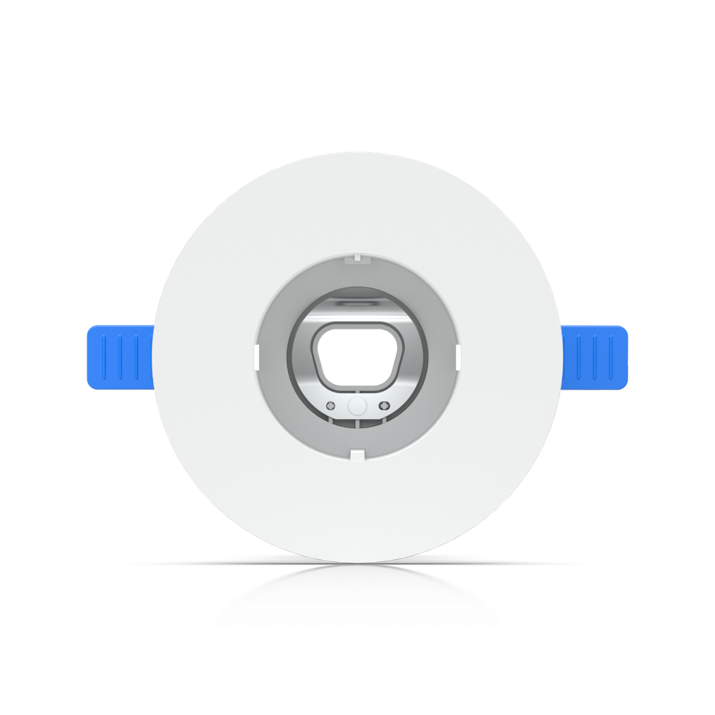 Ubiquiti AI Theta Pro Flush Mount UACC AI Theta Pro PFM Camera Network Cameras
