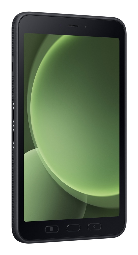 [18013131000] Samsung Galaxy Tab Active 128 GB 8 inch Tablet Samsung Exynos 2.4 GHz 20.3 cm-Display Tablets