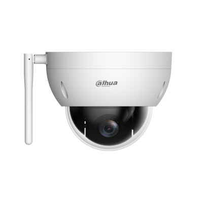 Dahua DH SD22404DB GNY W 4 Non Compensation Light Network PTZ Camera Network Camera Network Cameras